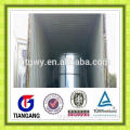 ss 201 stainless steel coil